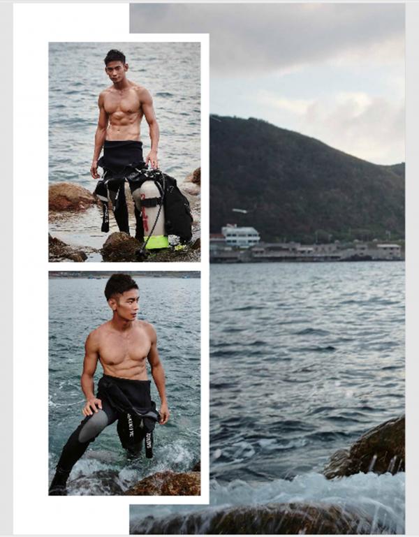 Life-of-adventure-亮哲-原味∞冒險